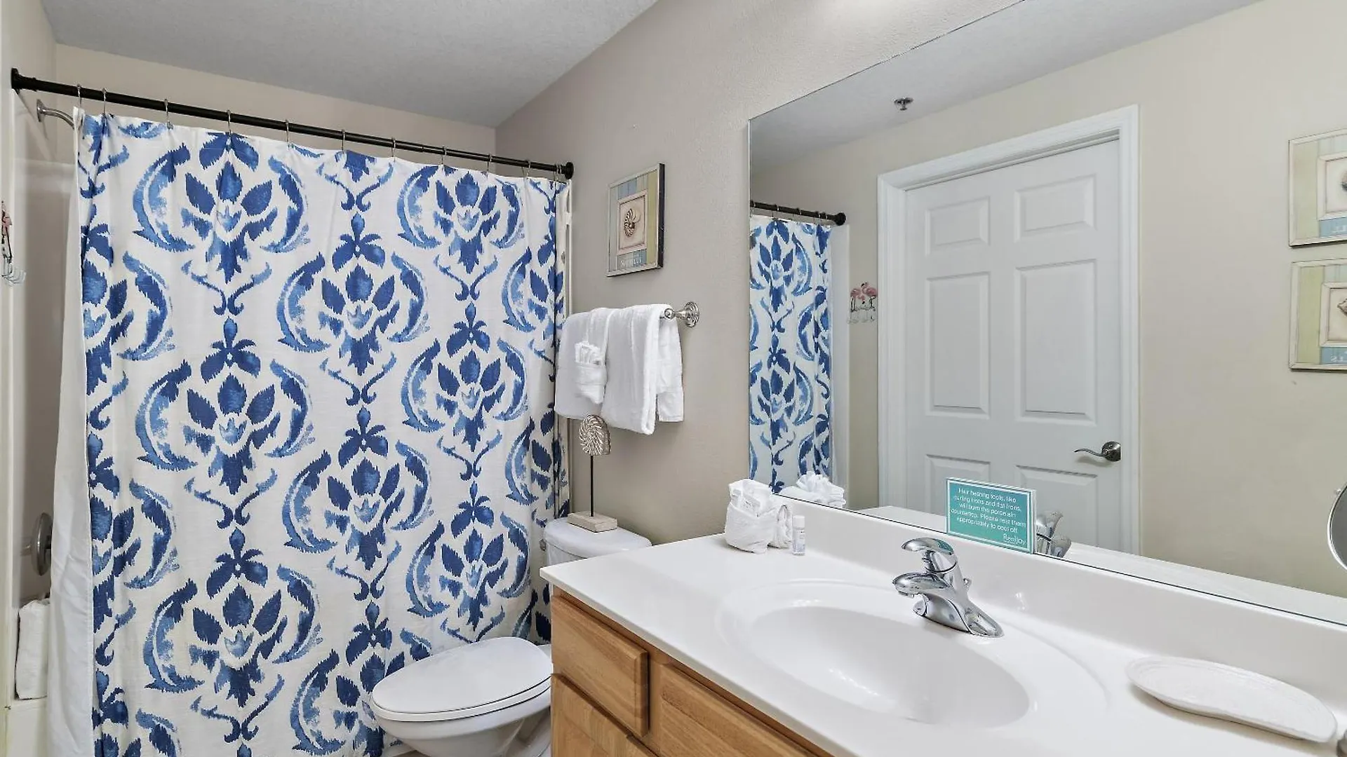 Apartment Ariel Dunes I 203 Destin