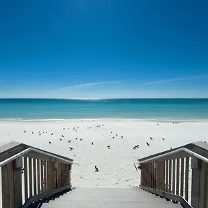 Surf And Racquet Unit 212 Destin