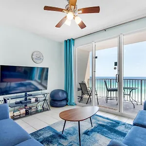 Majestic Sun 605b Destin