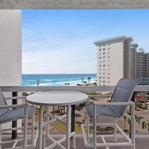 Surfside 4 By Vacasa Destin