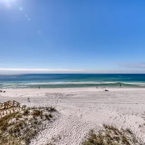 Sand Dollar Destin