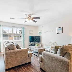 Woodland Shores Destin